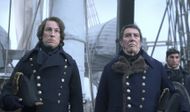 The Terror (Image via AMC)
